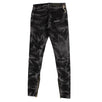 Selvedge Holy Water Jeans - Black