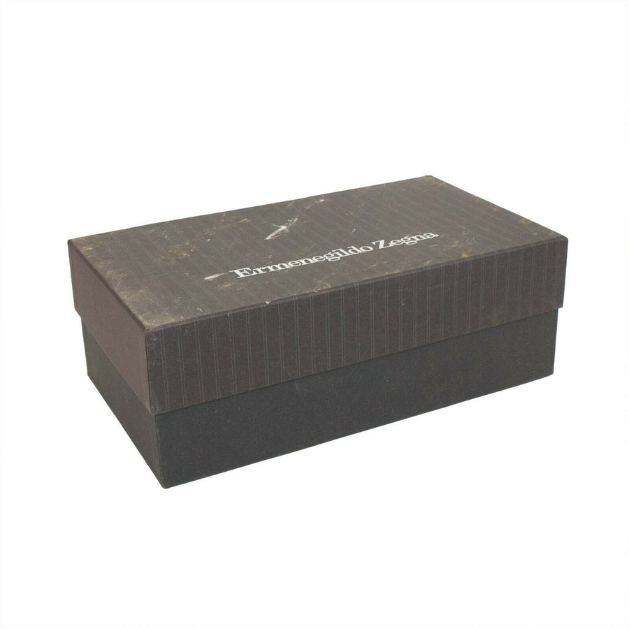 Asola Penny Loafer - Dark Brown