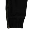 Tux Slim Lounge Pants Pants - Black