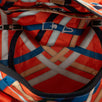 Cavalcadour Airsilk Duffel 44 Travel Bag - Multi