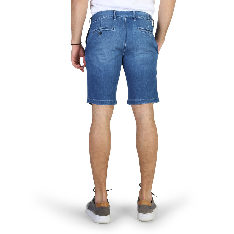 Tommy Hilfiger - MW0MW02531_917