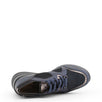 Xti - 47409_NAVY