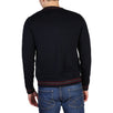 Tommy Hilfiger - MW0MW03825_403