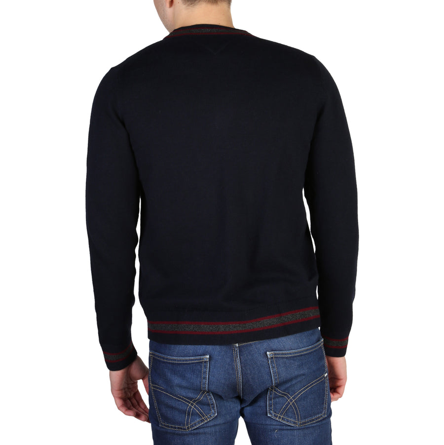 Tommy Hilfiger - MW0MW03825_403