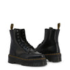 Dr Martens - DM15265001_JADON_BLACK