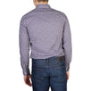 Tommy Hilfiger - MW0MW03635_902
