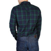 Tommy Hilfiger - MW0MW03838_902