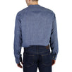 Tommy Hilfiger - MW0MW00838_513