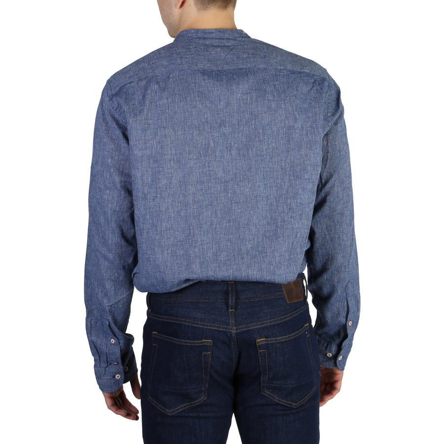 Tommy Hilfiger - MW0MW00838_513
