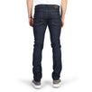 Tommy Hilfiger - MW0MW02319_919_L34