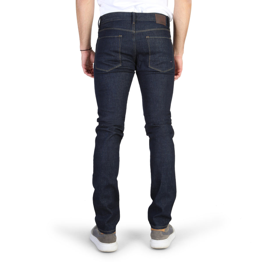 Tommy Hilfiger - MW0MW02319_919_L34