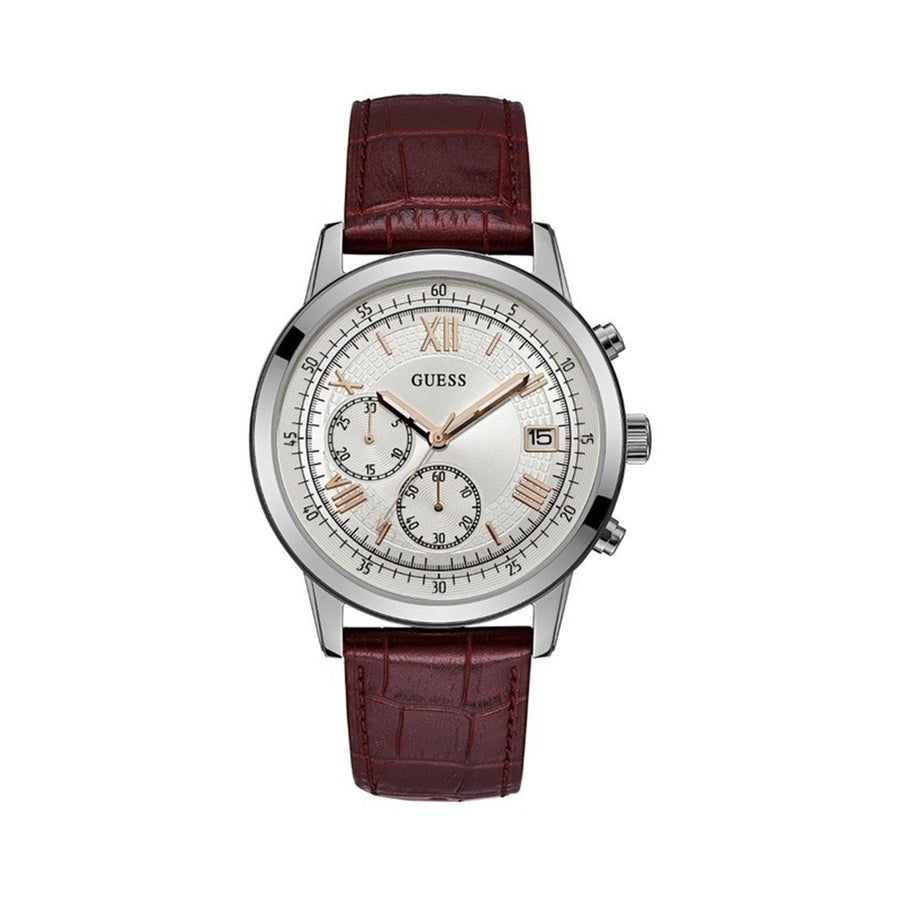 Guess - W1000G2