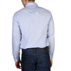 Tommy Hilfiger - MW0MW03096_474