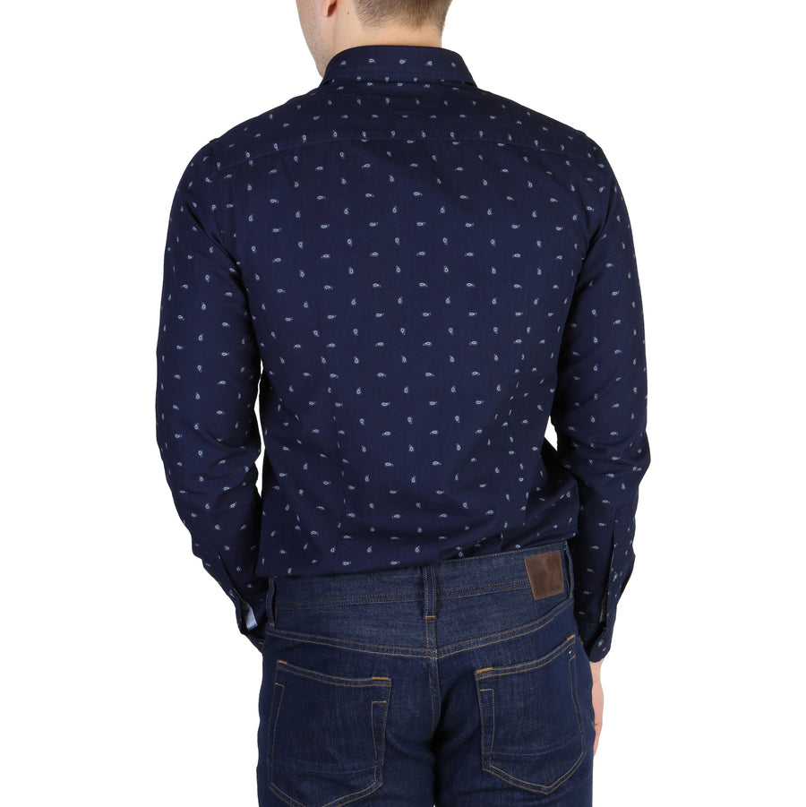 Tommy Hilfiger - MW0MW00611_902