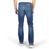 Tommy Hilfiger - MW0MW02206_428_L34
