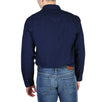 Tommy Hilfiger - MW0MW00483_901