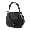 Guess - DIGITAL_HWVG68_53030_BLA