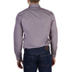Tommy Hilfiger - MW0MW00477_903