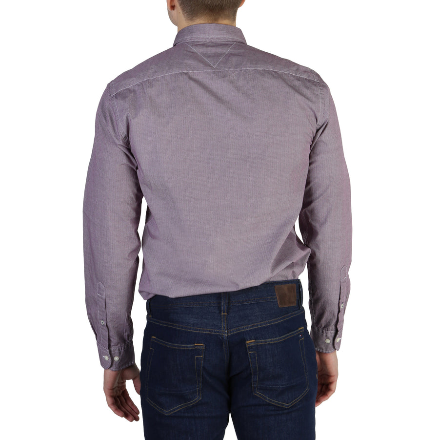 Tommy Hilfiger - MW0MW00477_903