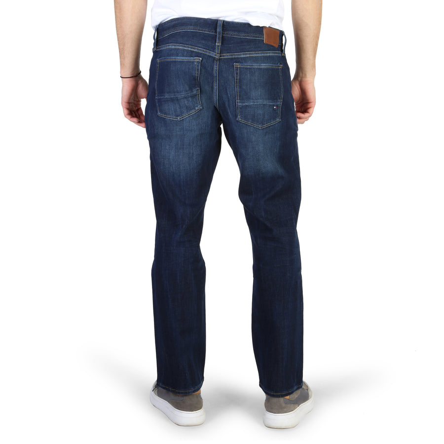 Tommy Hilfiger - MW0MW02385_917_L30