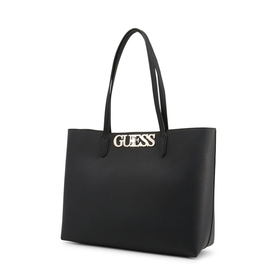 Guess - UPTOWN_HWVG73_01230_BLACK