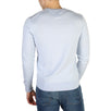 Tommy Hilfiger - MW0MW00188_488