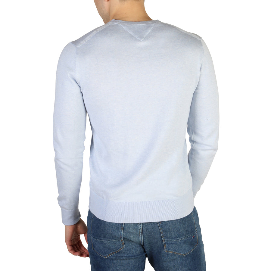 Tommy Hilfiger - MW0MW00188_488
