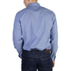 Tommy Hilfiger - MW0MW00221_902