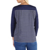 Tommy Hilfiger - WW0WW19373_901