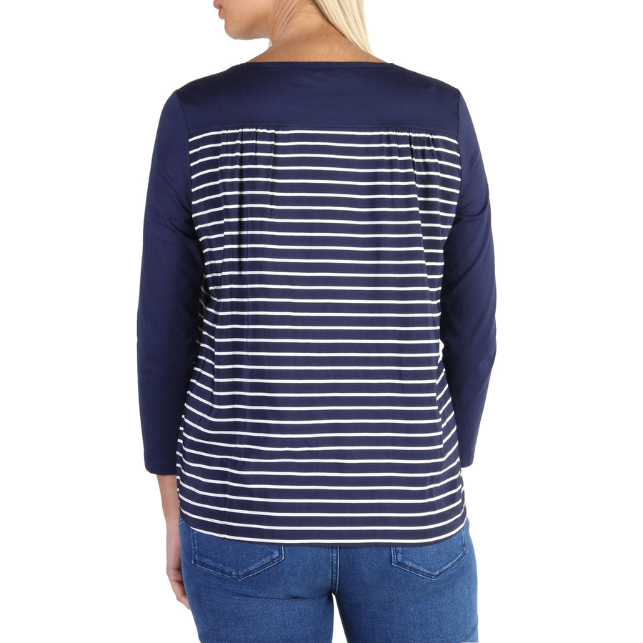 Tommy Hilfiger - WW0WW19373_901