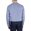 Tommy Hilfiger - MW0MW01141_902