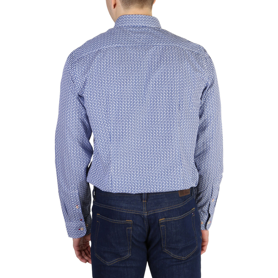 Tommy Hilfiger - MW0MW01141_902