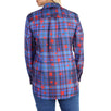 Tommy Hilfiger - WW0WW20742_380