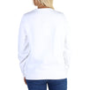 Tommy Hilfiger - WW0WW20664_100