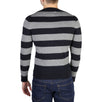 Tommy Hilfiger - MW0MW00170_008