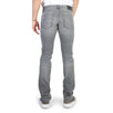Tommy Hilfiger - MW0MW01190_917_L34