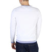 Tommy Hilfiger - MW0MW02328_112