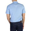 Tommy Hilfiger - MW0MW01960_474