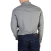 Tommy Hilfiger - MW0MW02293_902
