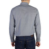 Tommy Hilfiger - MW0MW00581_902