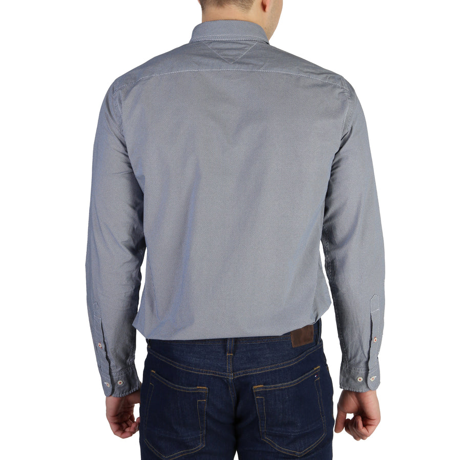 Tommy Hilfiger - MW0MW00581_902