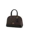 Coach - F27583_IMAA8