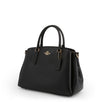 Coach - F28976_IMBLK