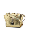 Guess - JUDE_HWMP75_88180_GOL