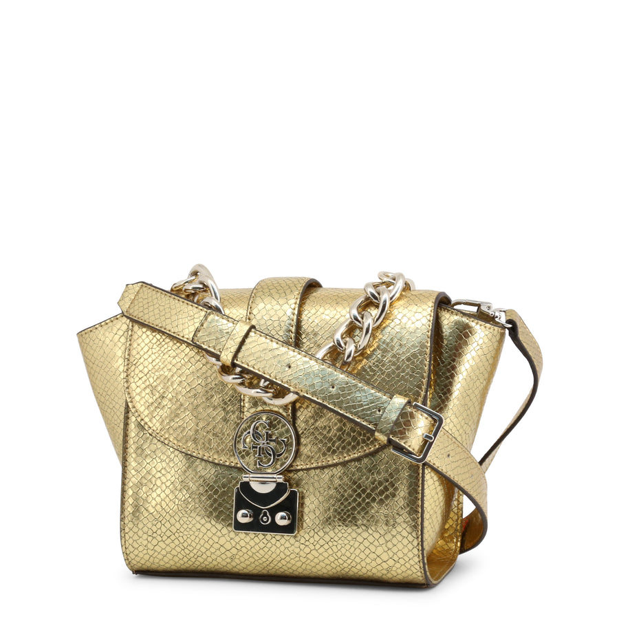 Guess - JUDE_HWMP75_88180_GOL