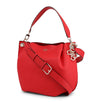 Guess - DIGITAL_HWVG68_53030_LIPSTICK