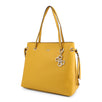 Guess - DIGITAL_HWVG68_53240_YEL