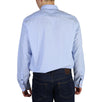 Tommy Hilfiger - MW0MW00655_903