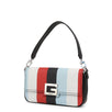 Guess - BRIGHTSIDE_HWST75_80190_STP