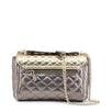 Guess - BRIELLE_HWMG75_81210_GDM